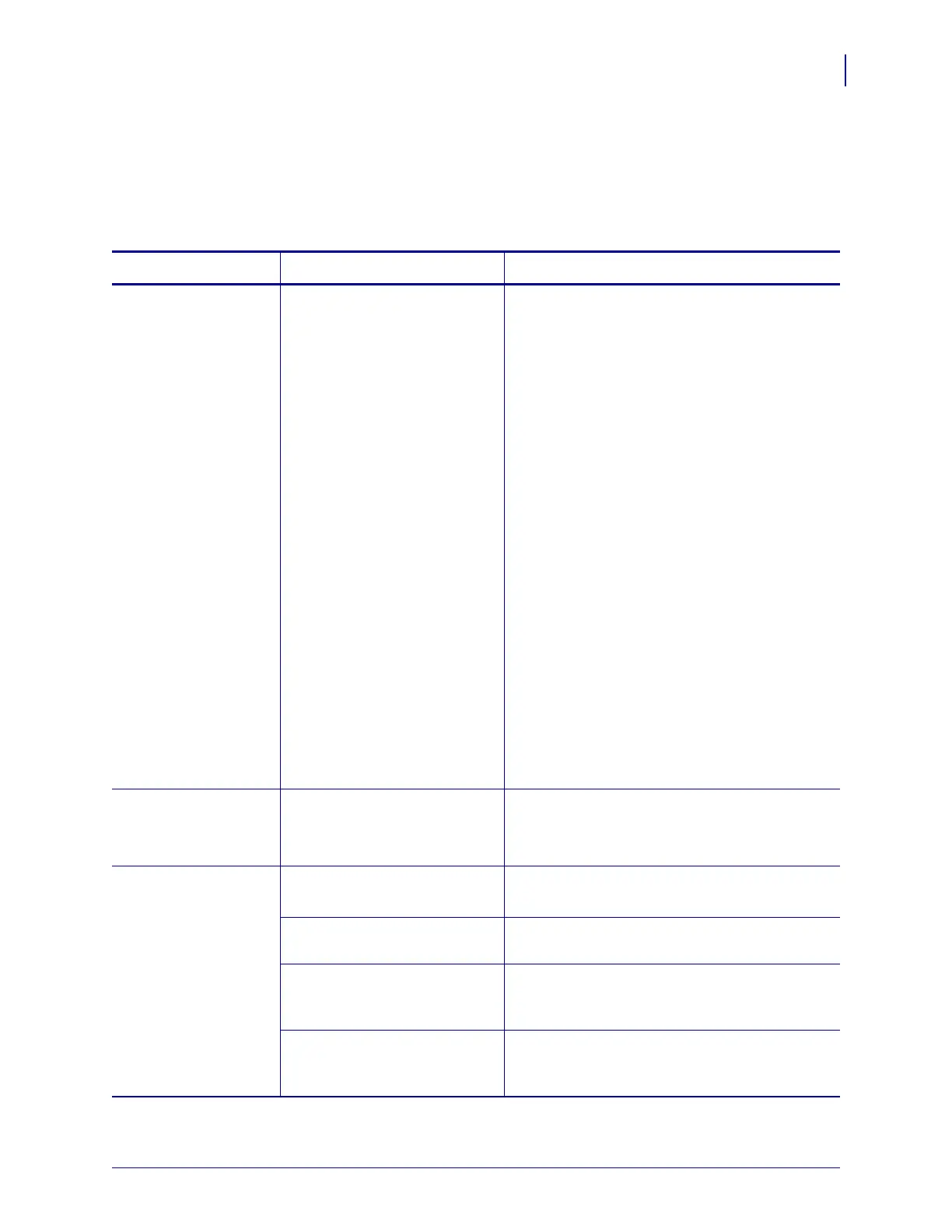 Page #115 background image