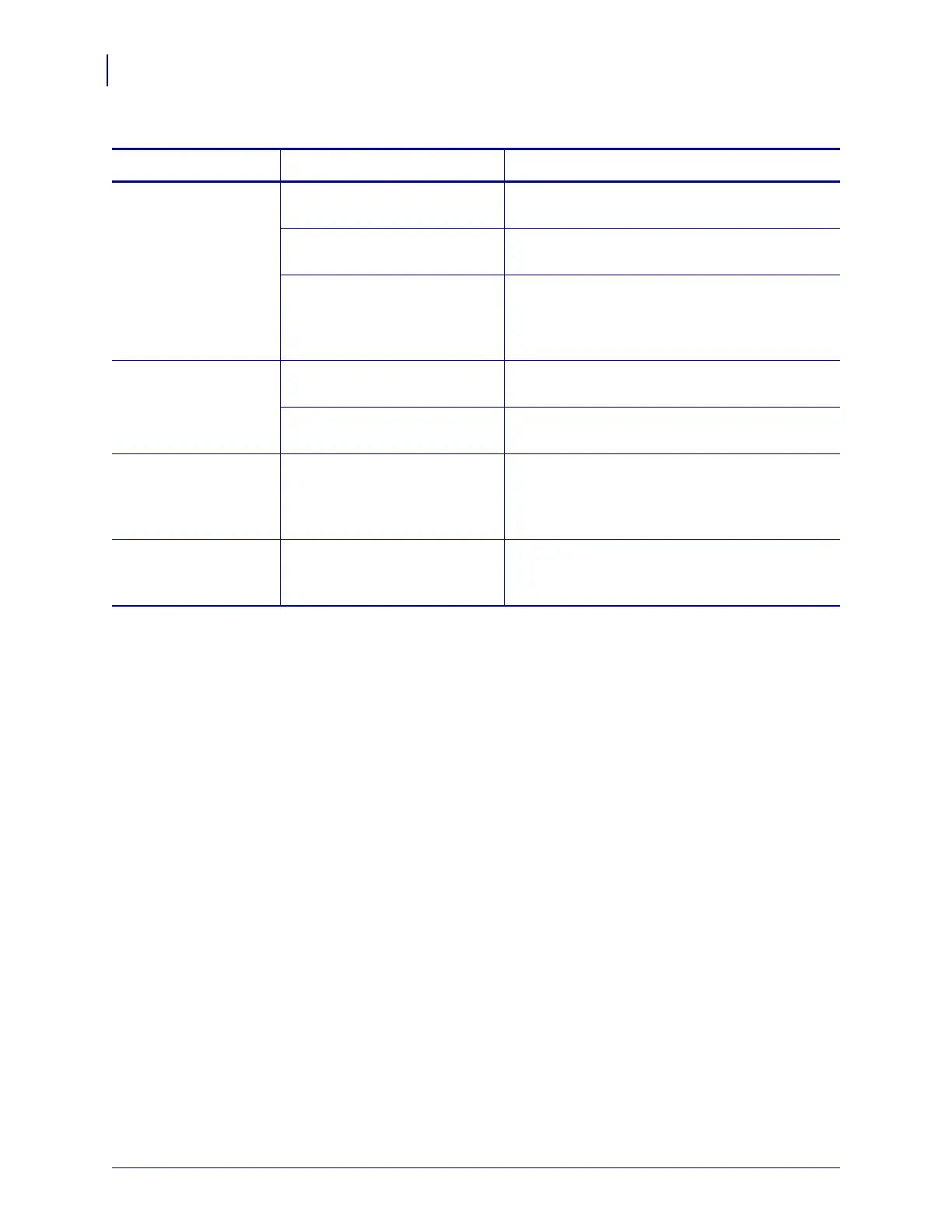 Page #116 background image
