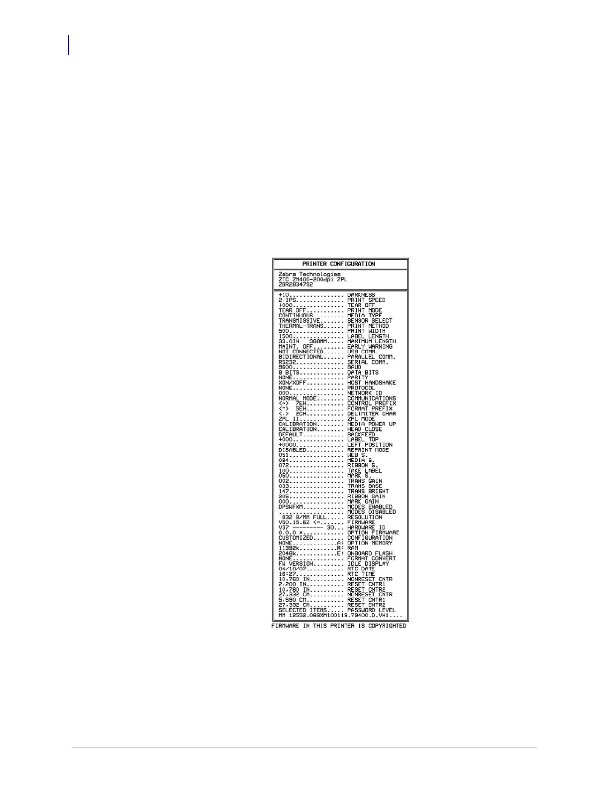 Page #118 background image