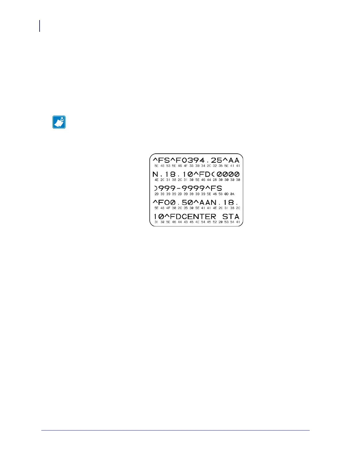 Page #124 background image
