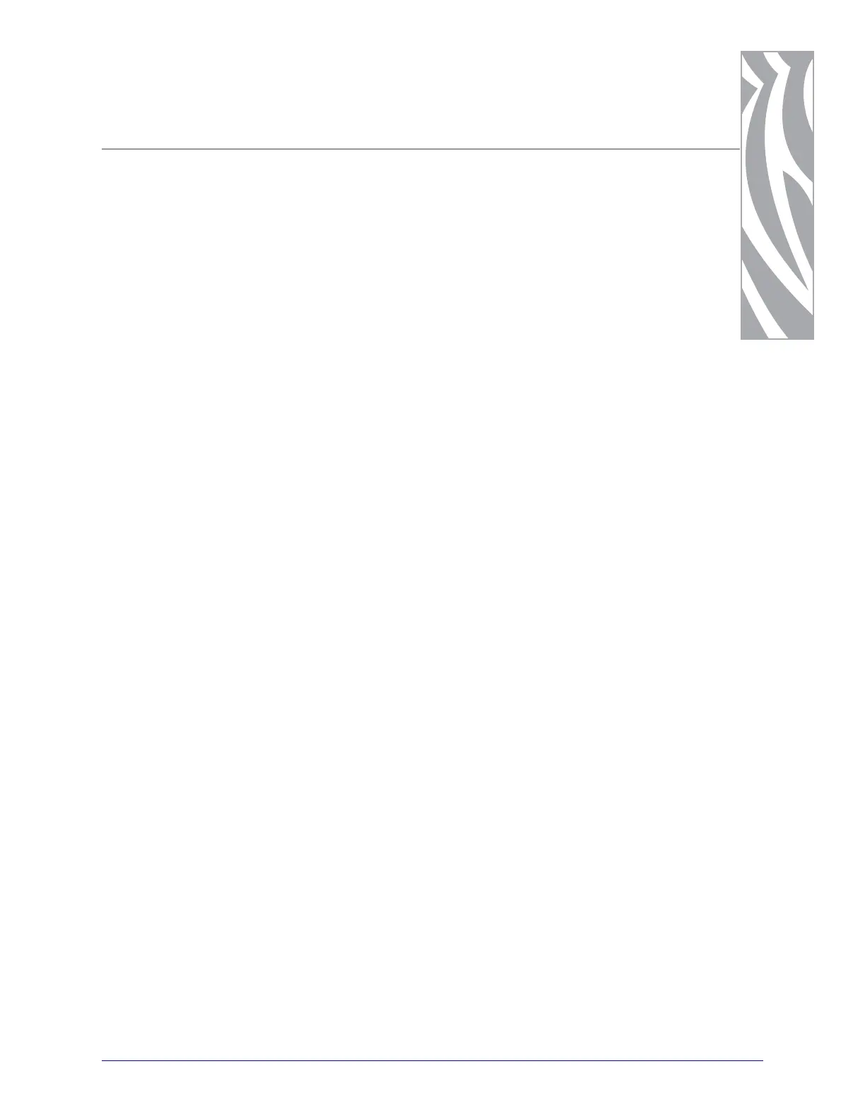 Page #129 background image