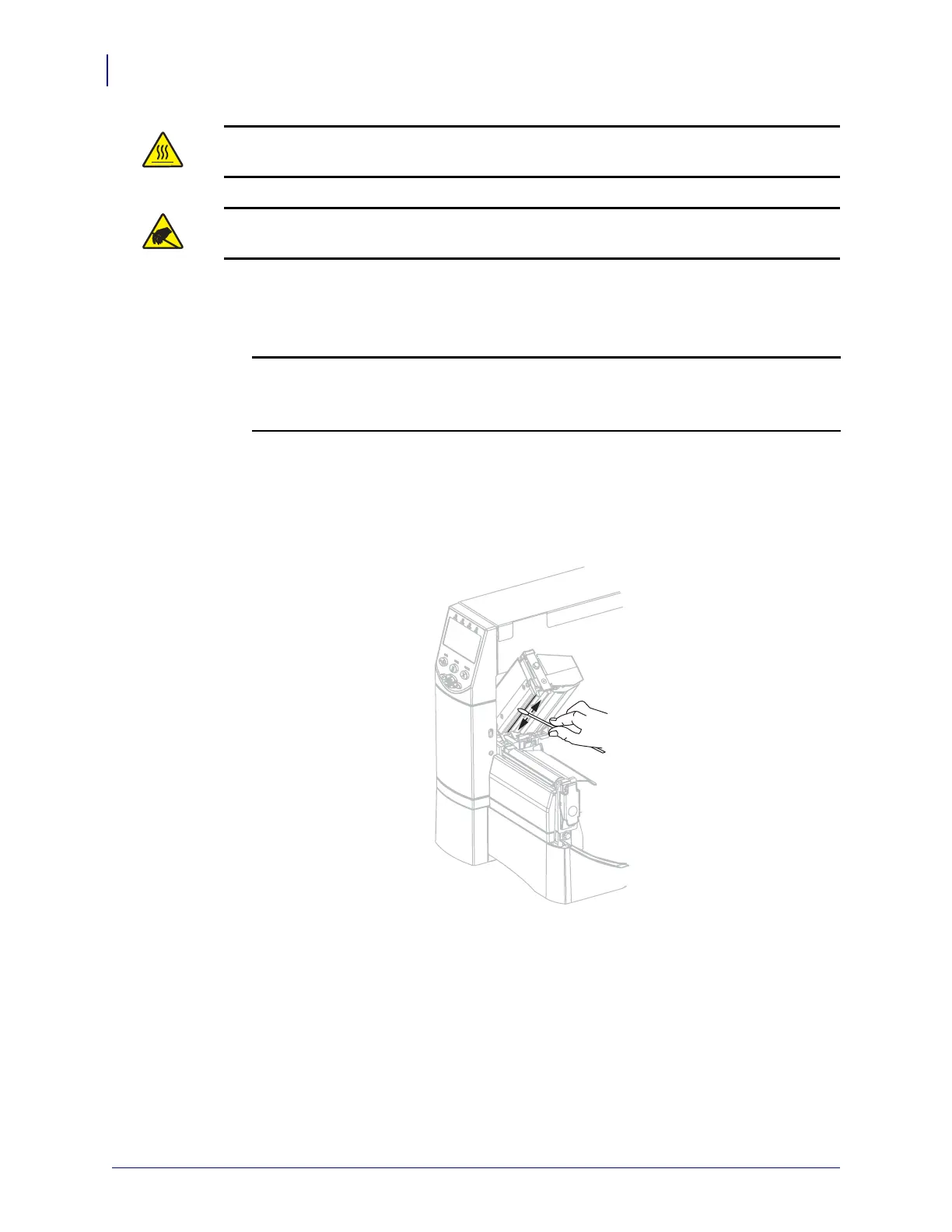 Page #132 background image