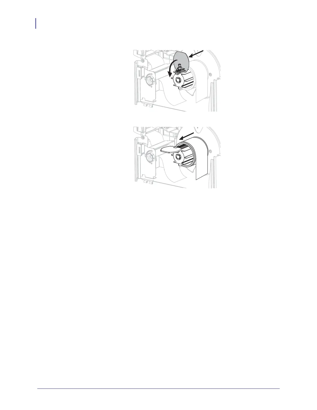 Page #138 background image