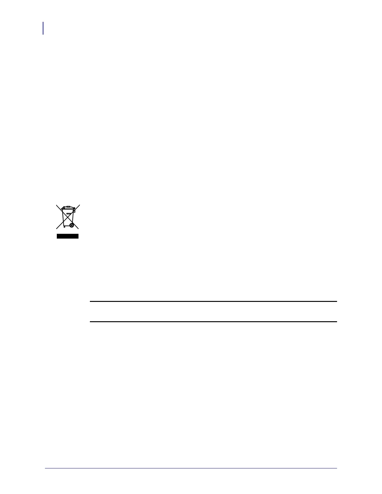 Page #140 background image