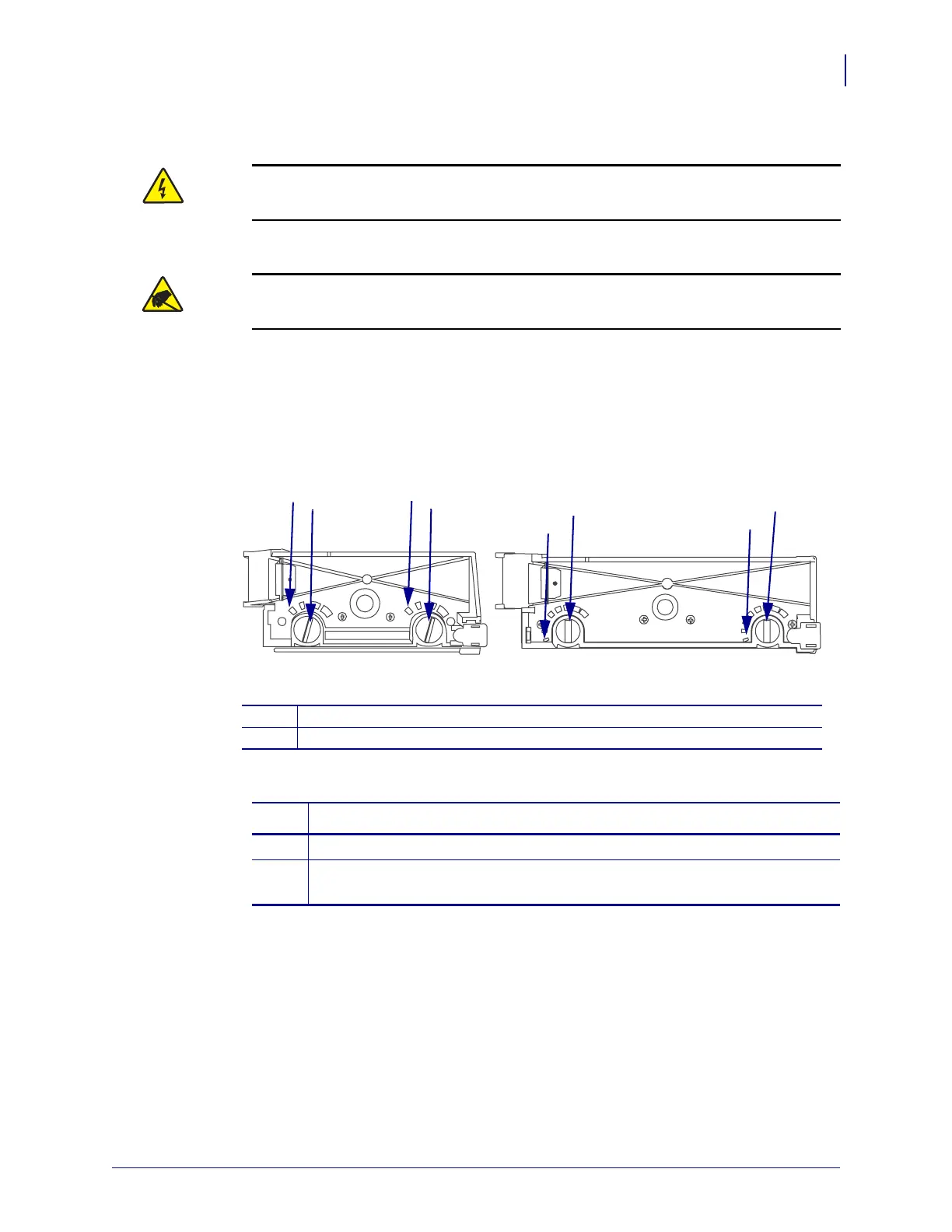 Page #145 background image