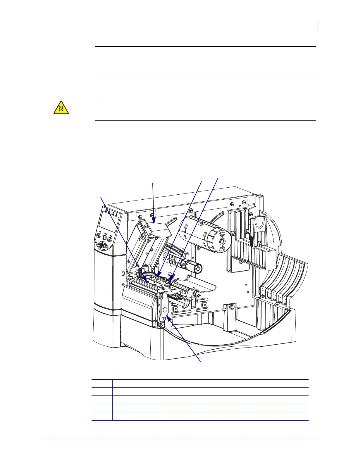 Page #147 background image