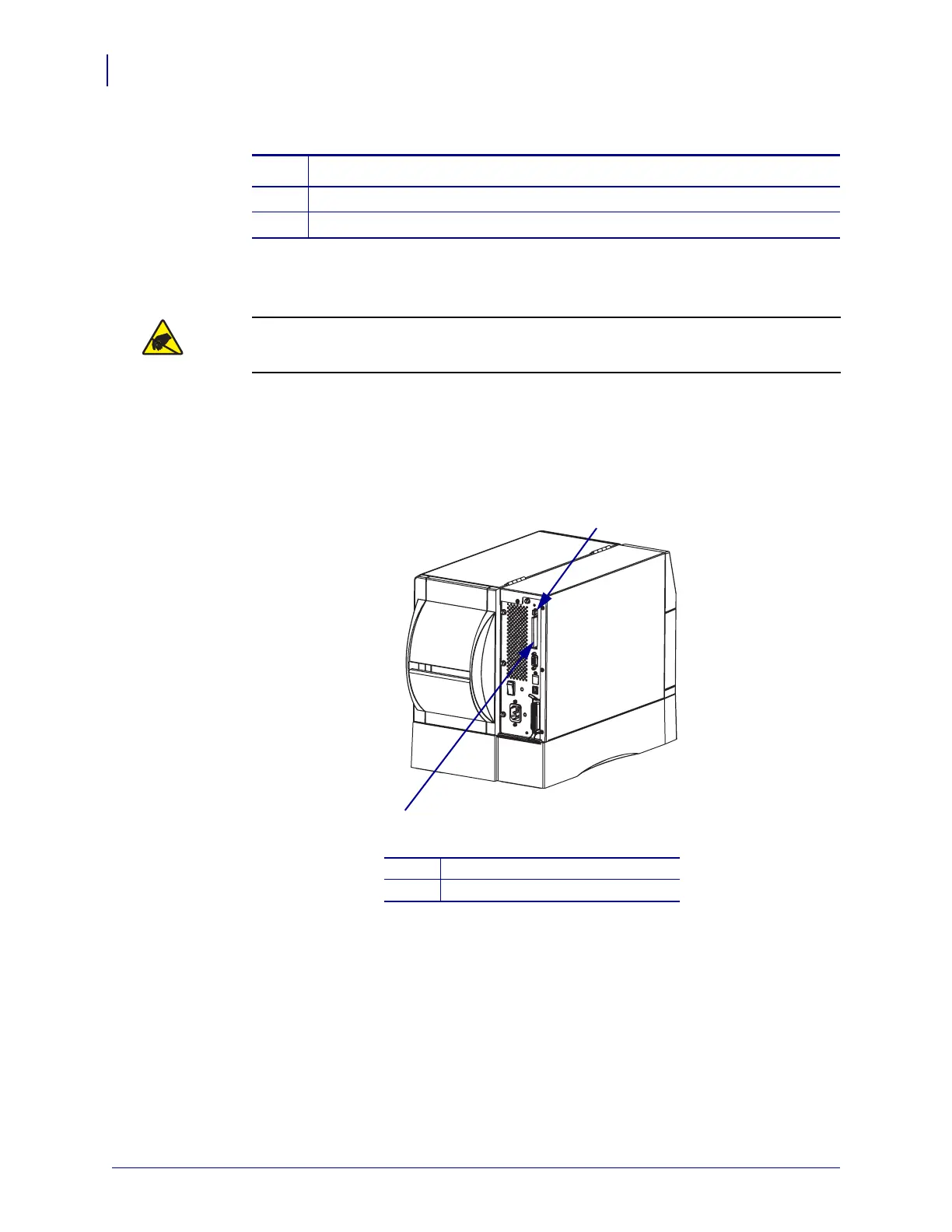 Page #156 background image