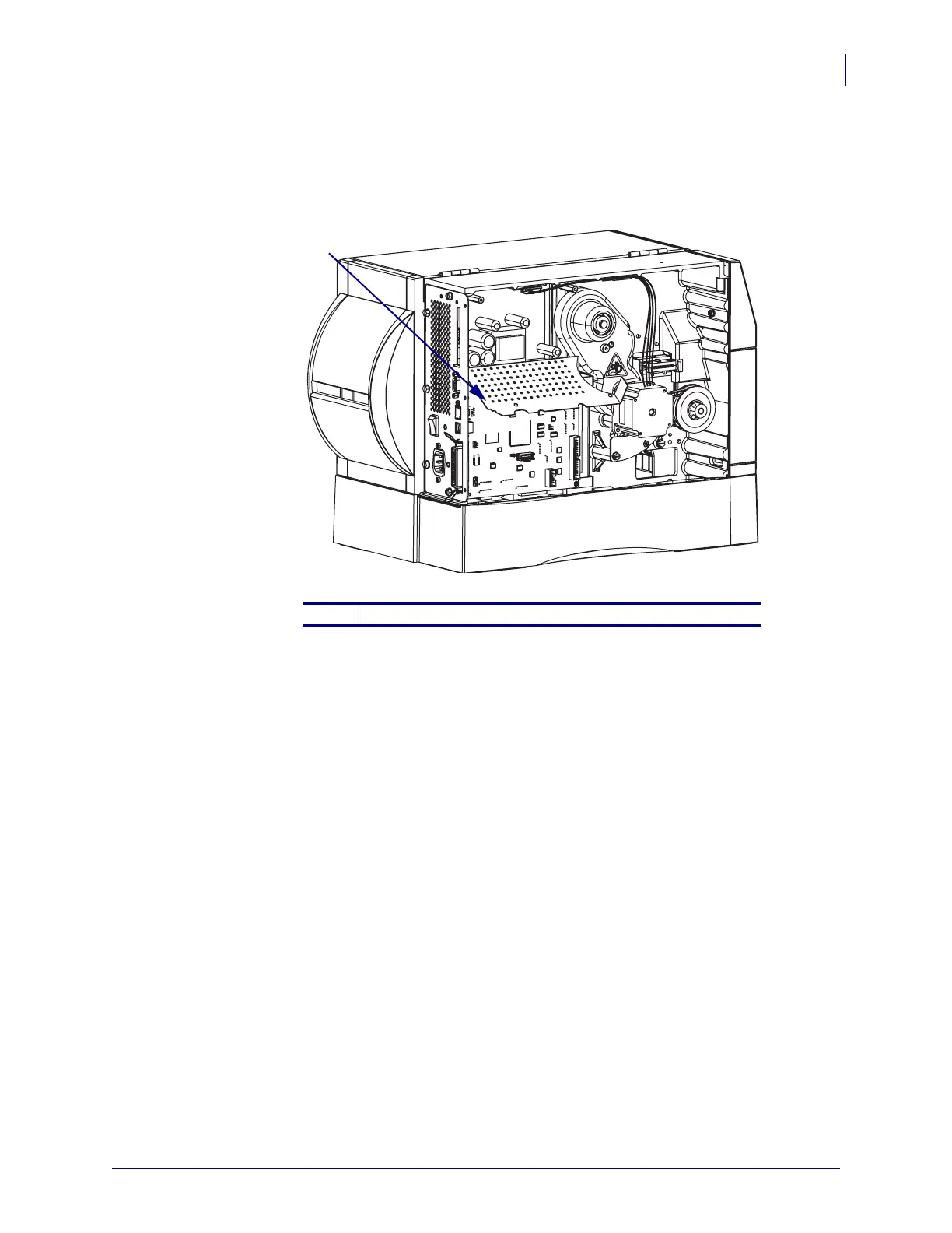 Page #159 background image