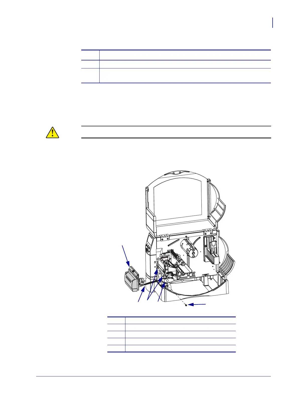 Page #161 background image