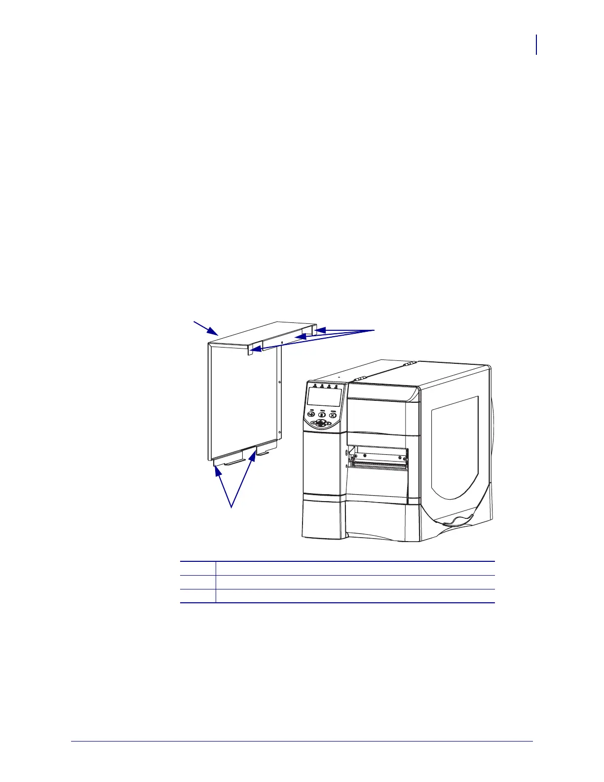 Page #163 background image