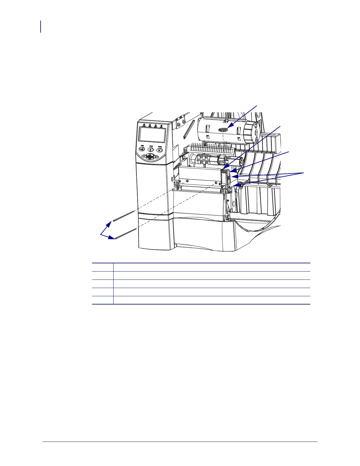 Page #164 background image