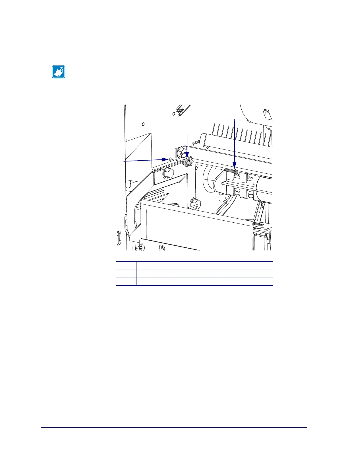 Page #165 background image