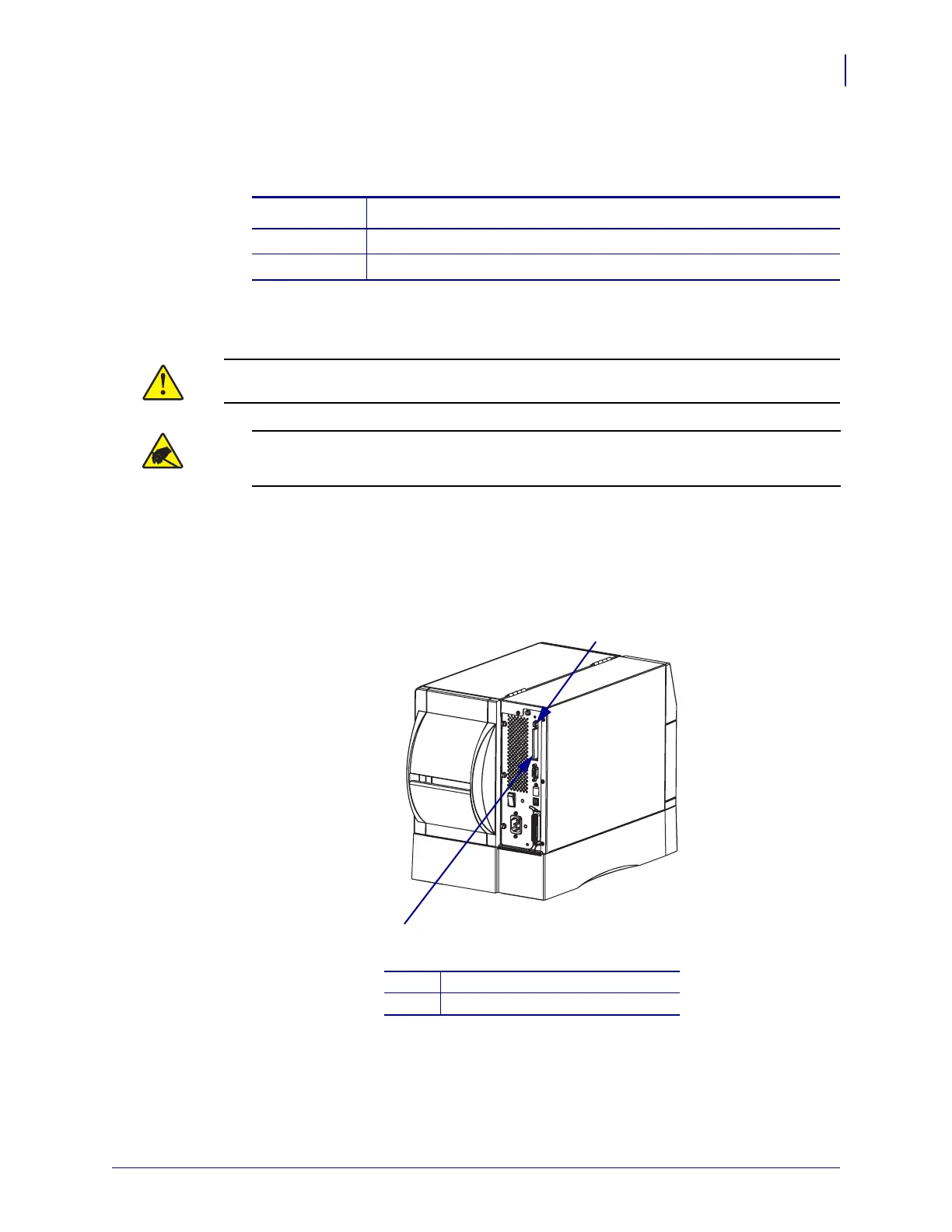 Page #171 background image