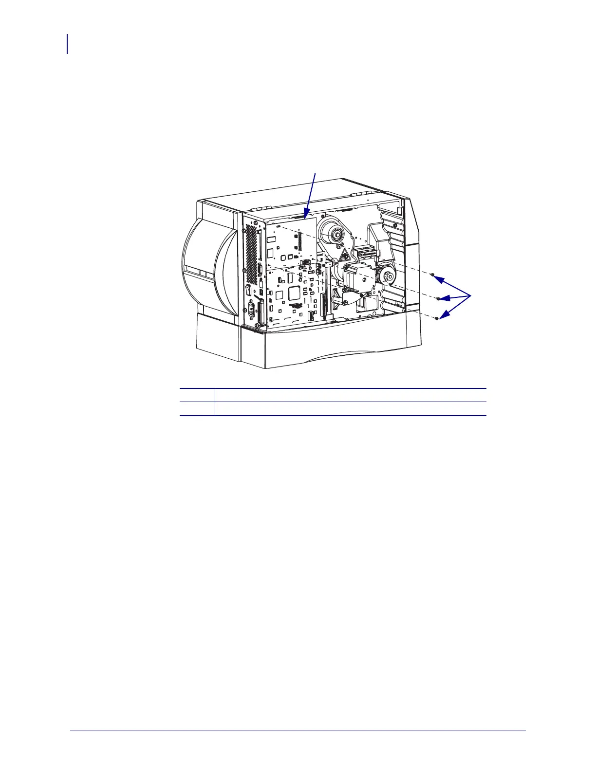 Page #172 background image