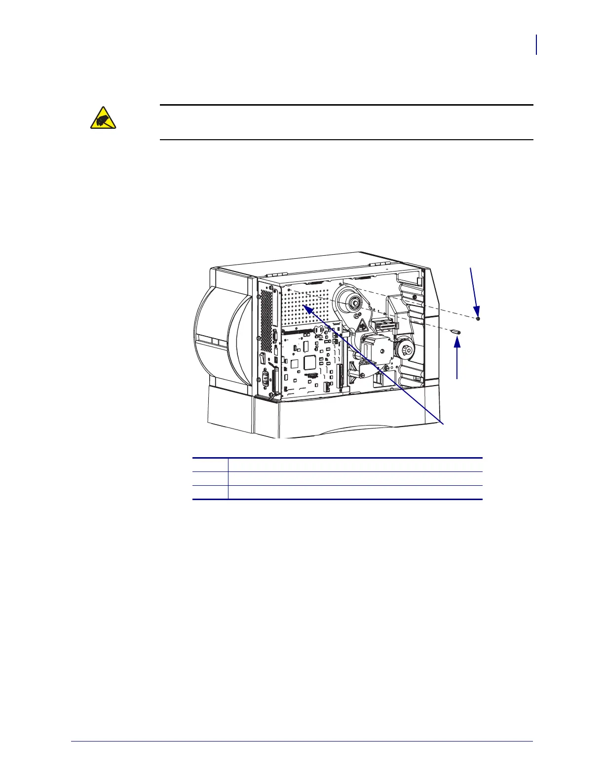 Page #173 background image