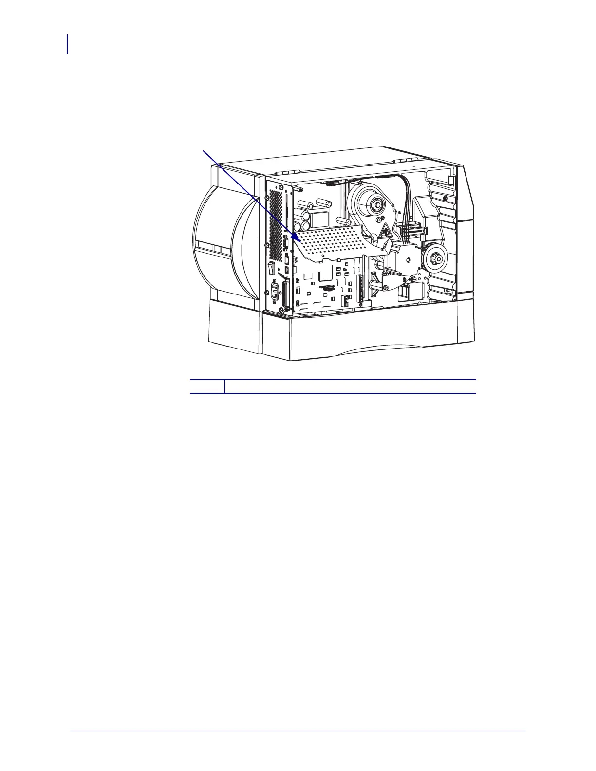 Page #174 background image