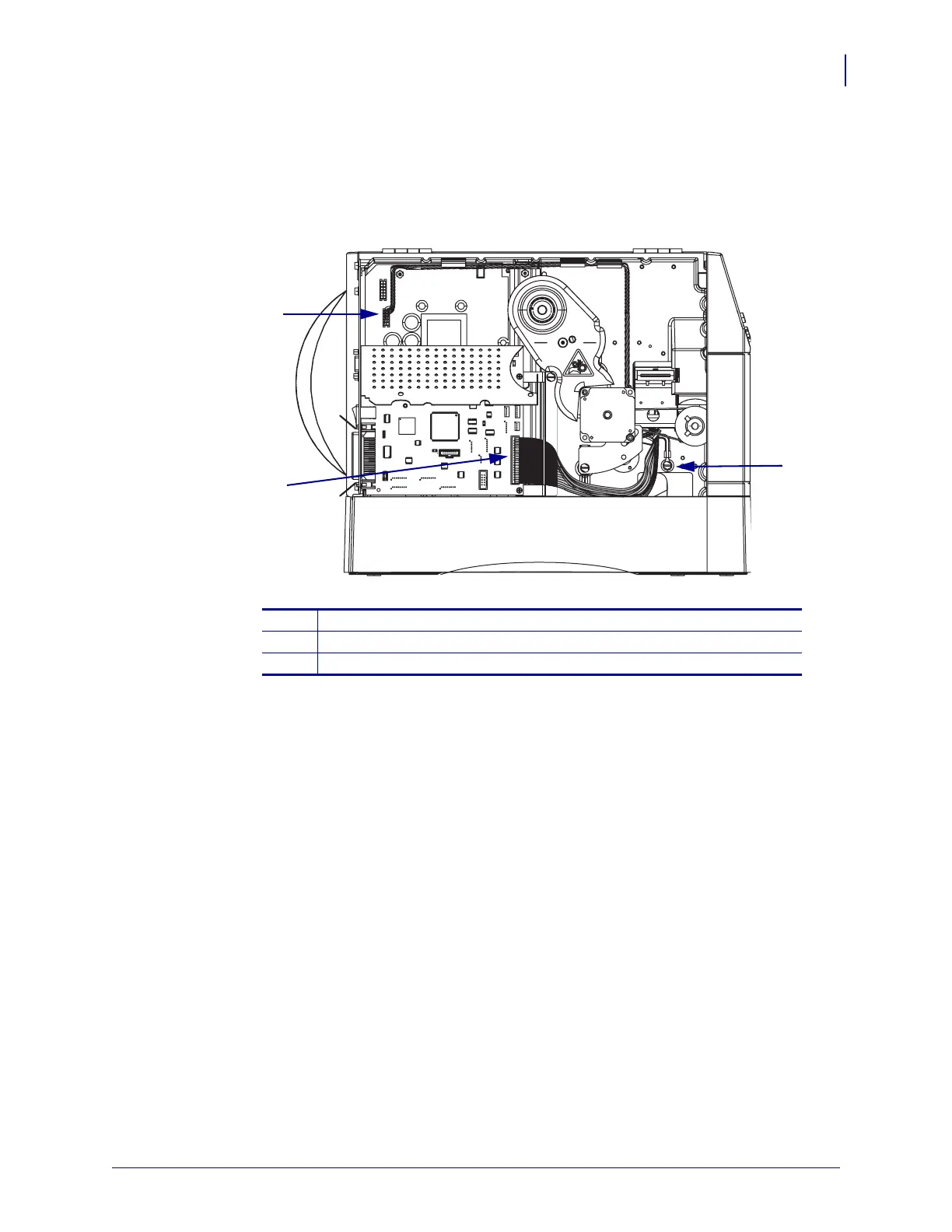 Page #175 background image