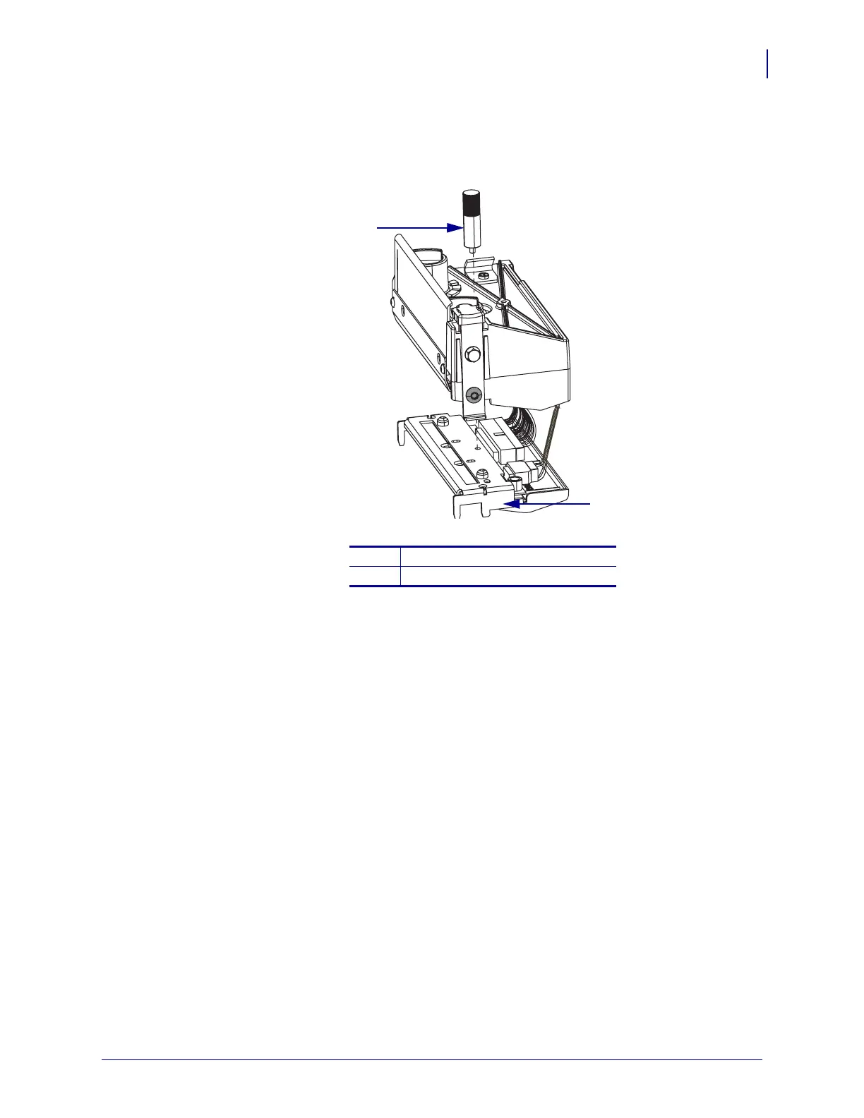 Page #177 background image
