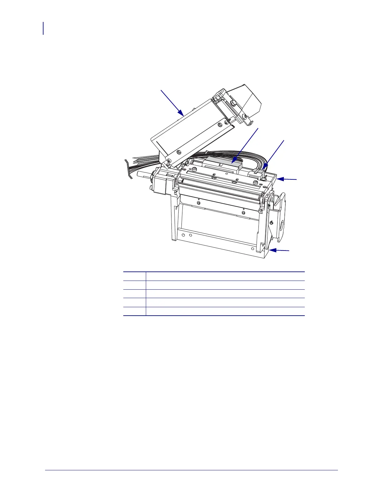 Page #178 background image