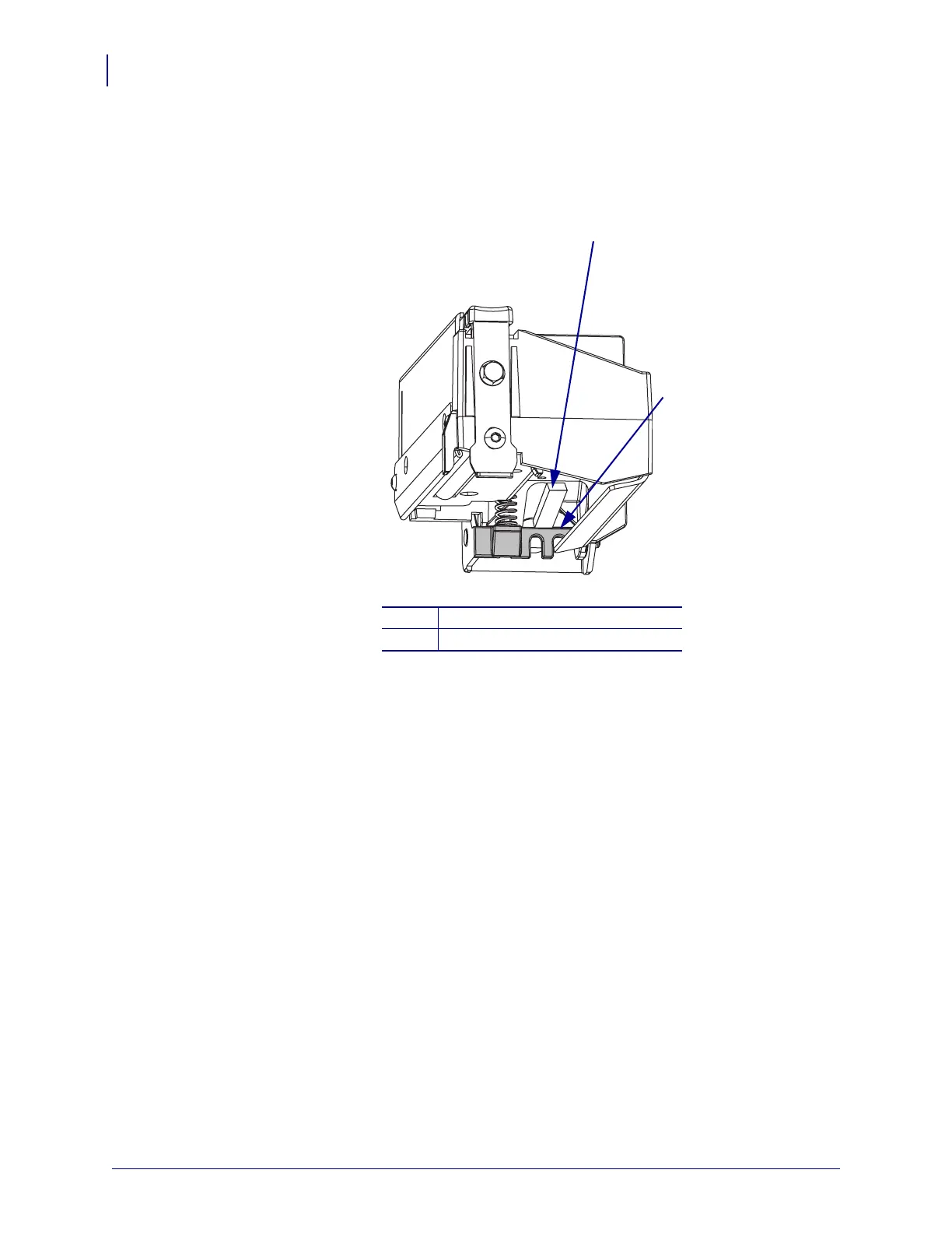 Page #180 background image