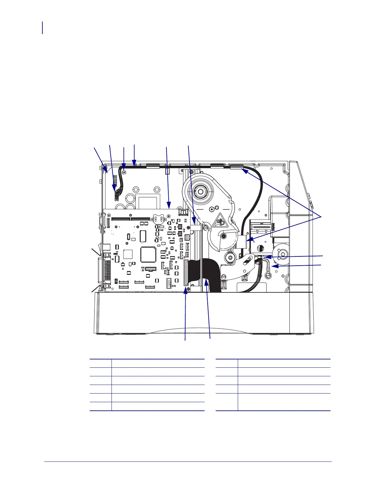 Page #184 background image