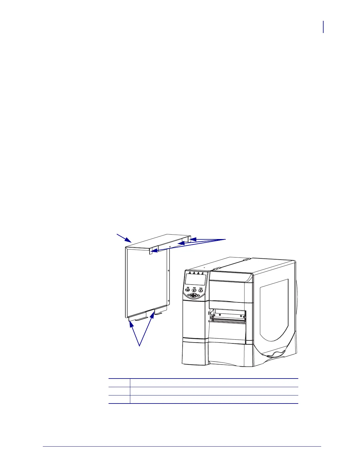 Page #187 background image