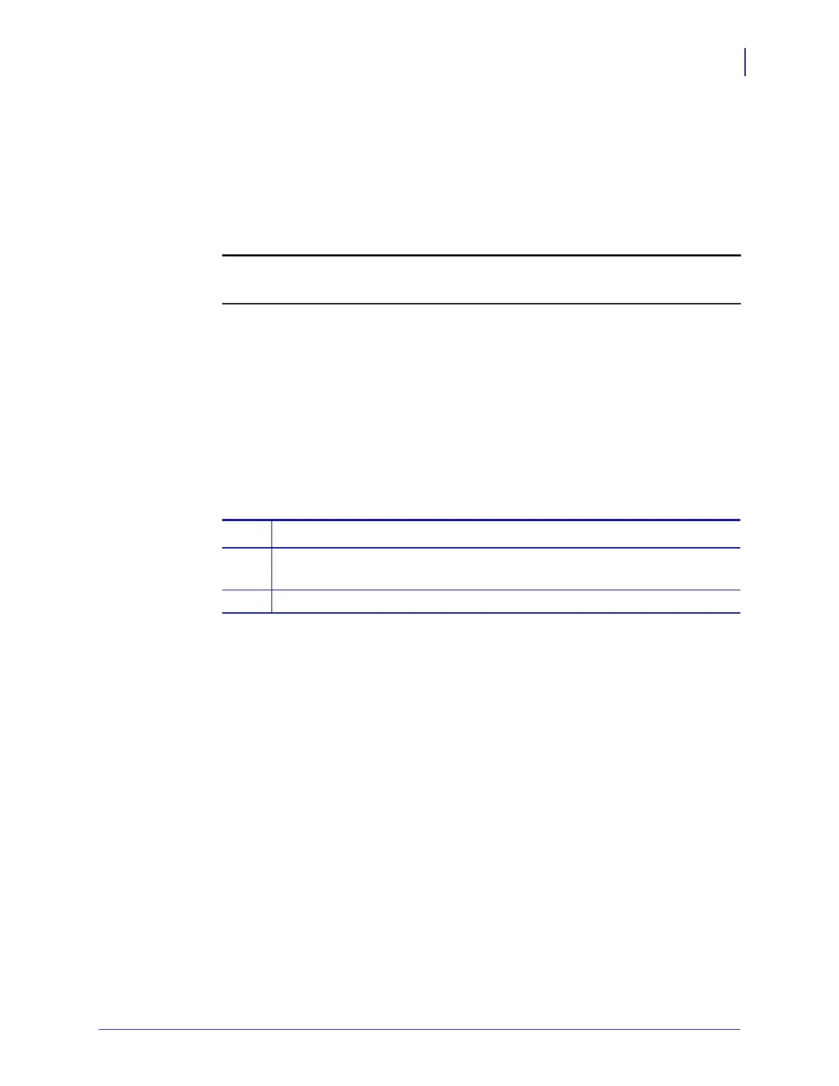 Page #191 background image