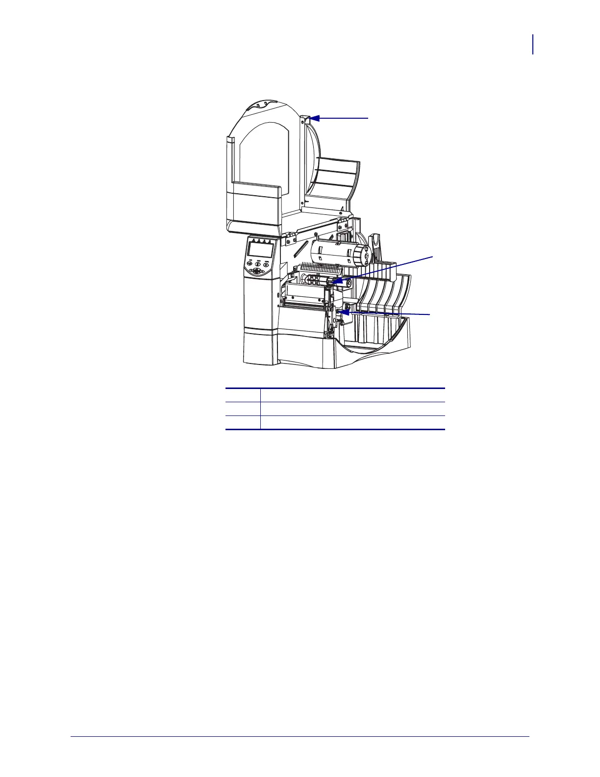 Page #193 background image