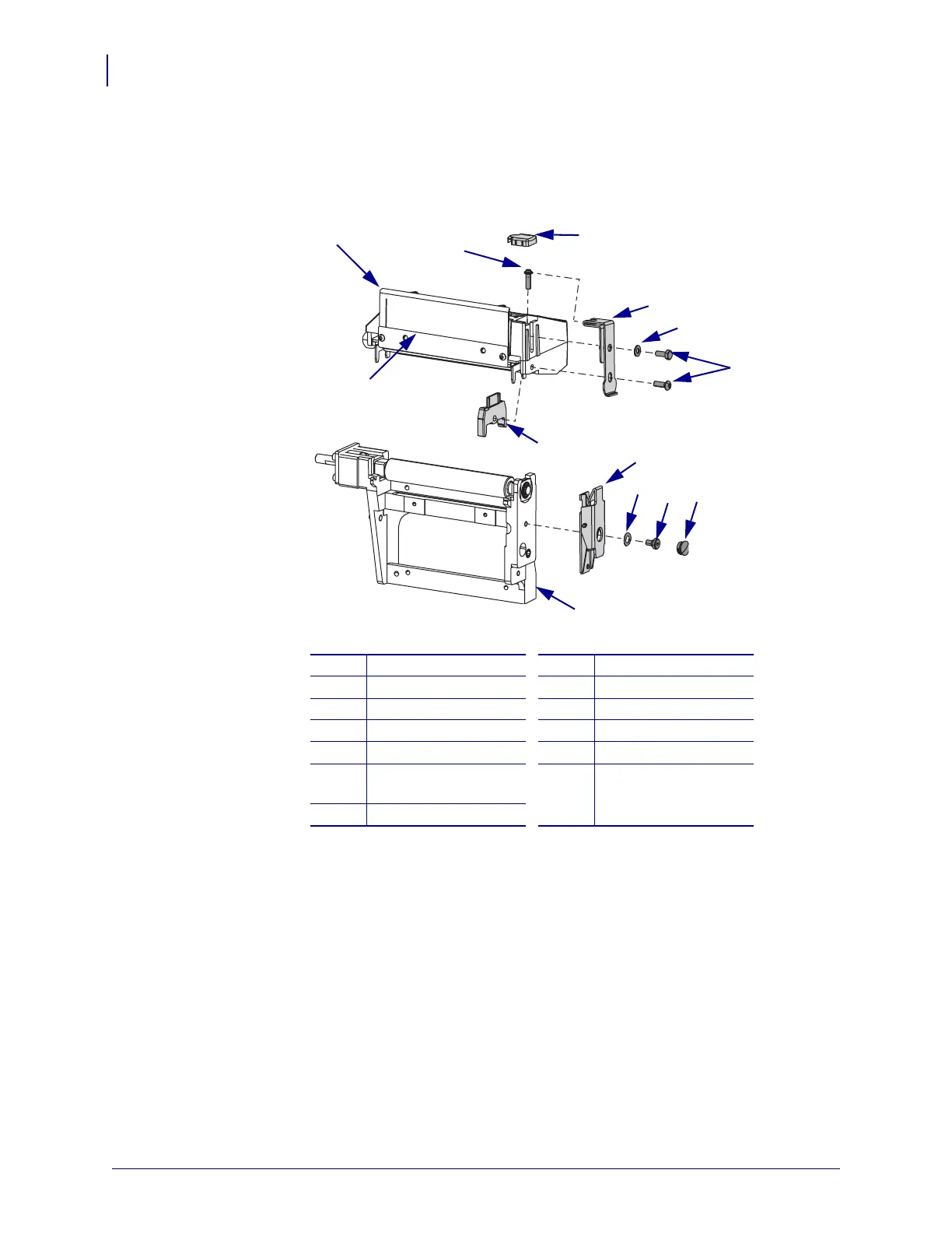 Page #194 background image