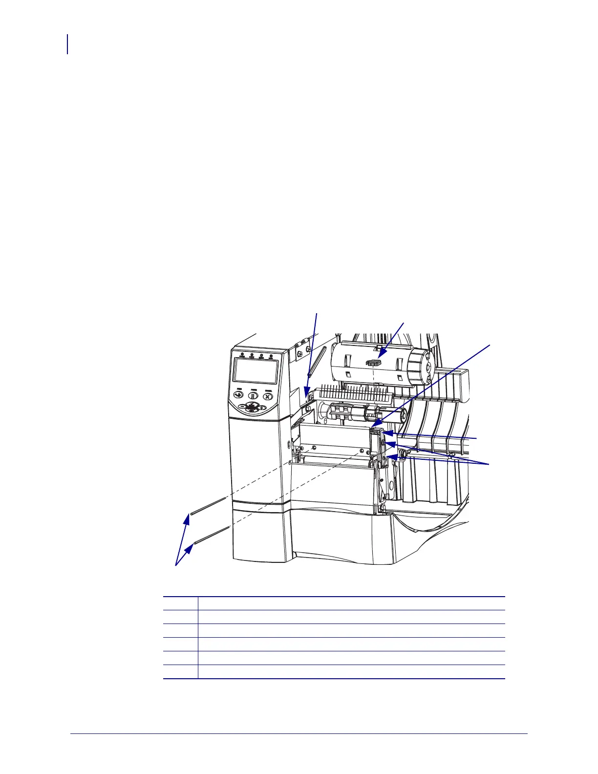 Page #196 background image