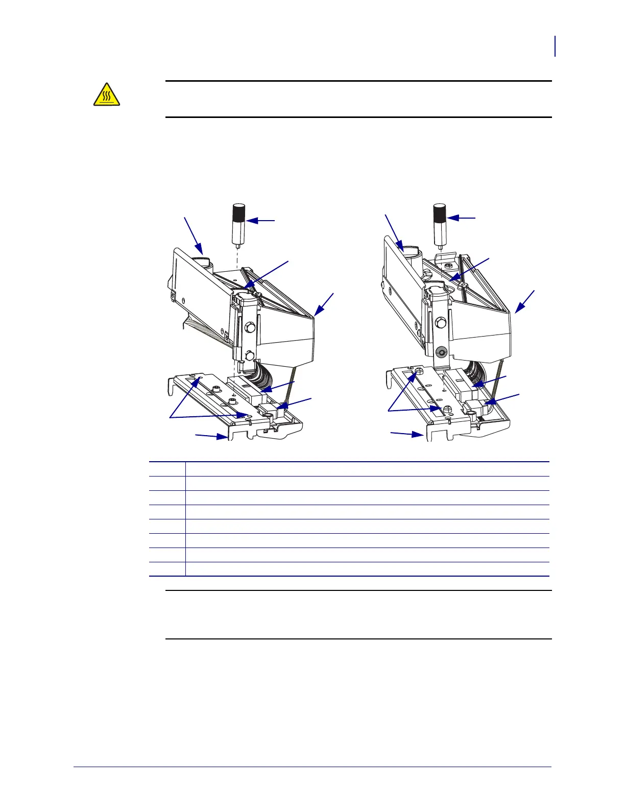 Page #201 background image