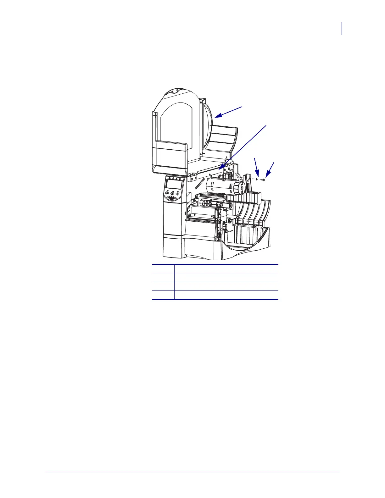 Page #207 background image