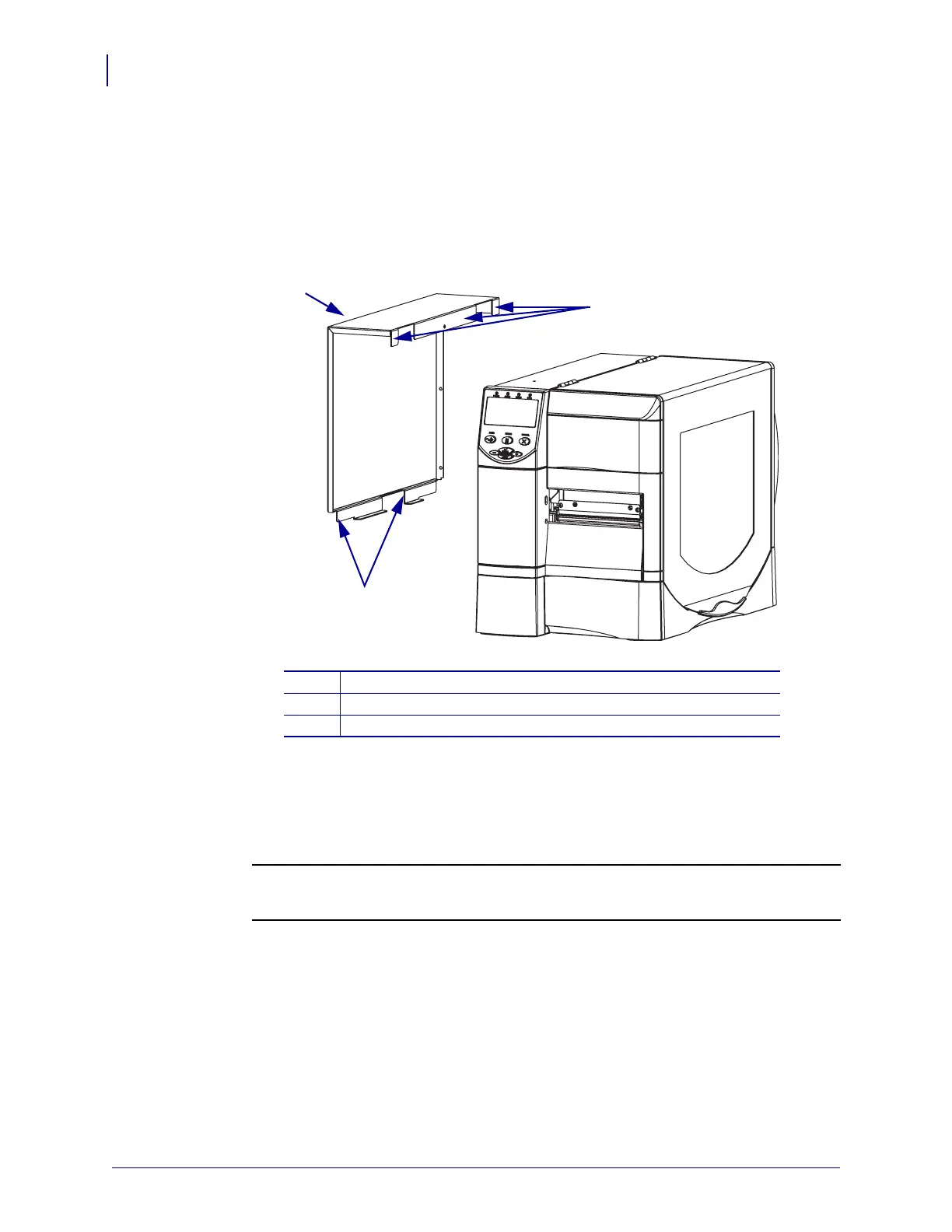 Page #212 background image