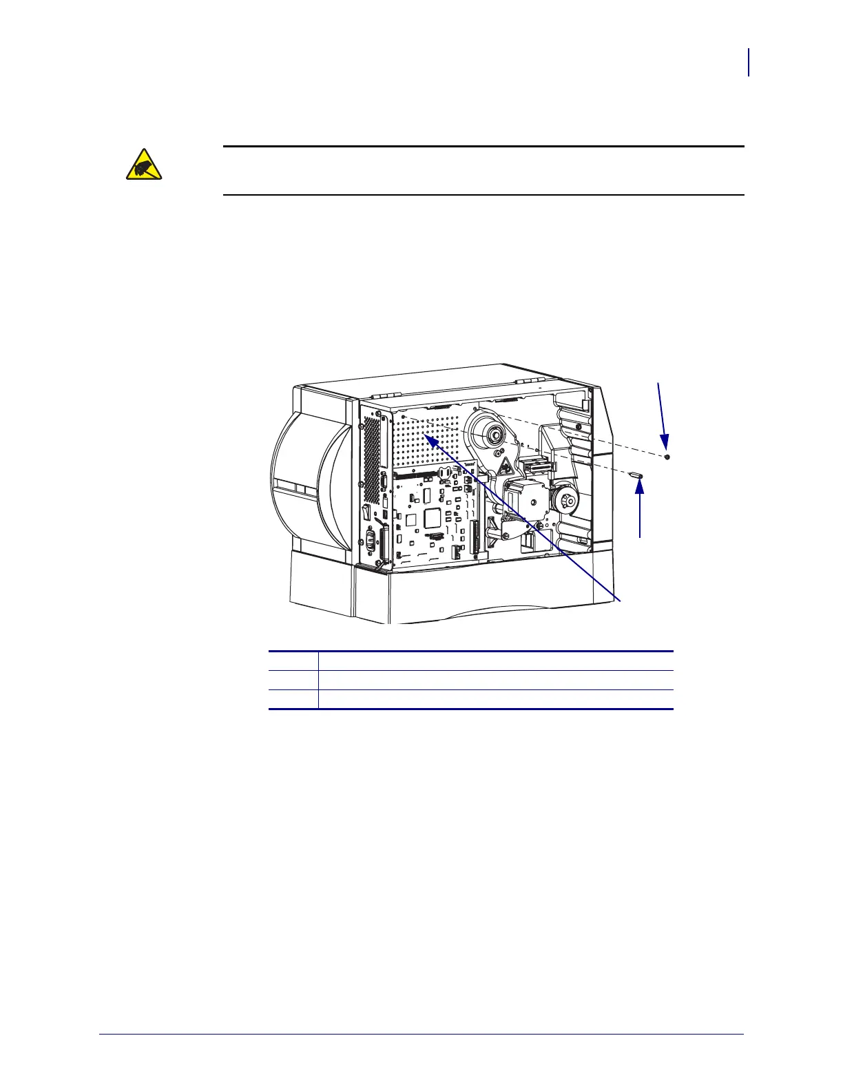 Page #219 background image
