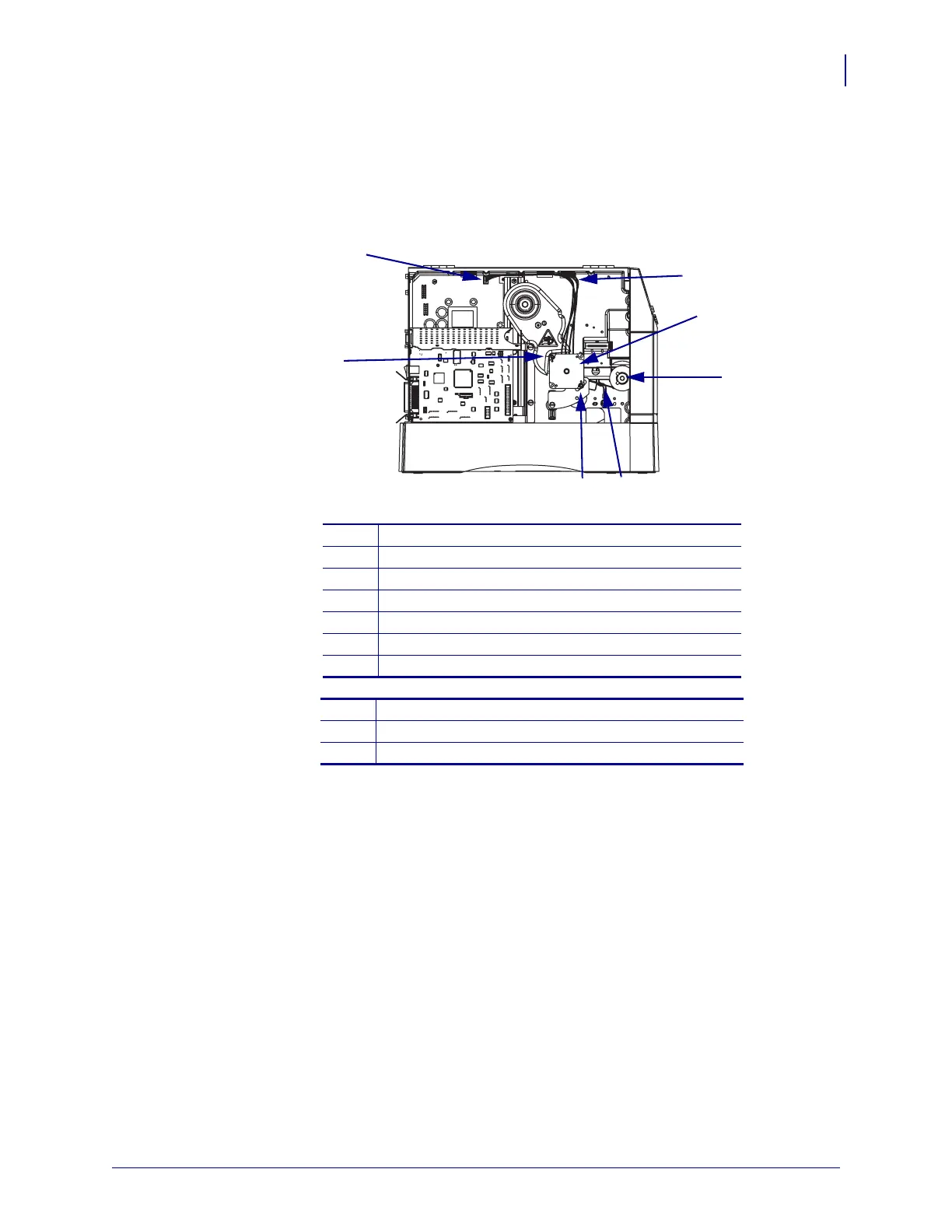 Page #221 background image
