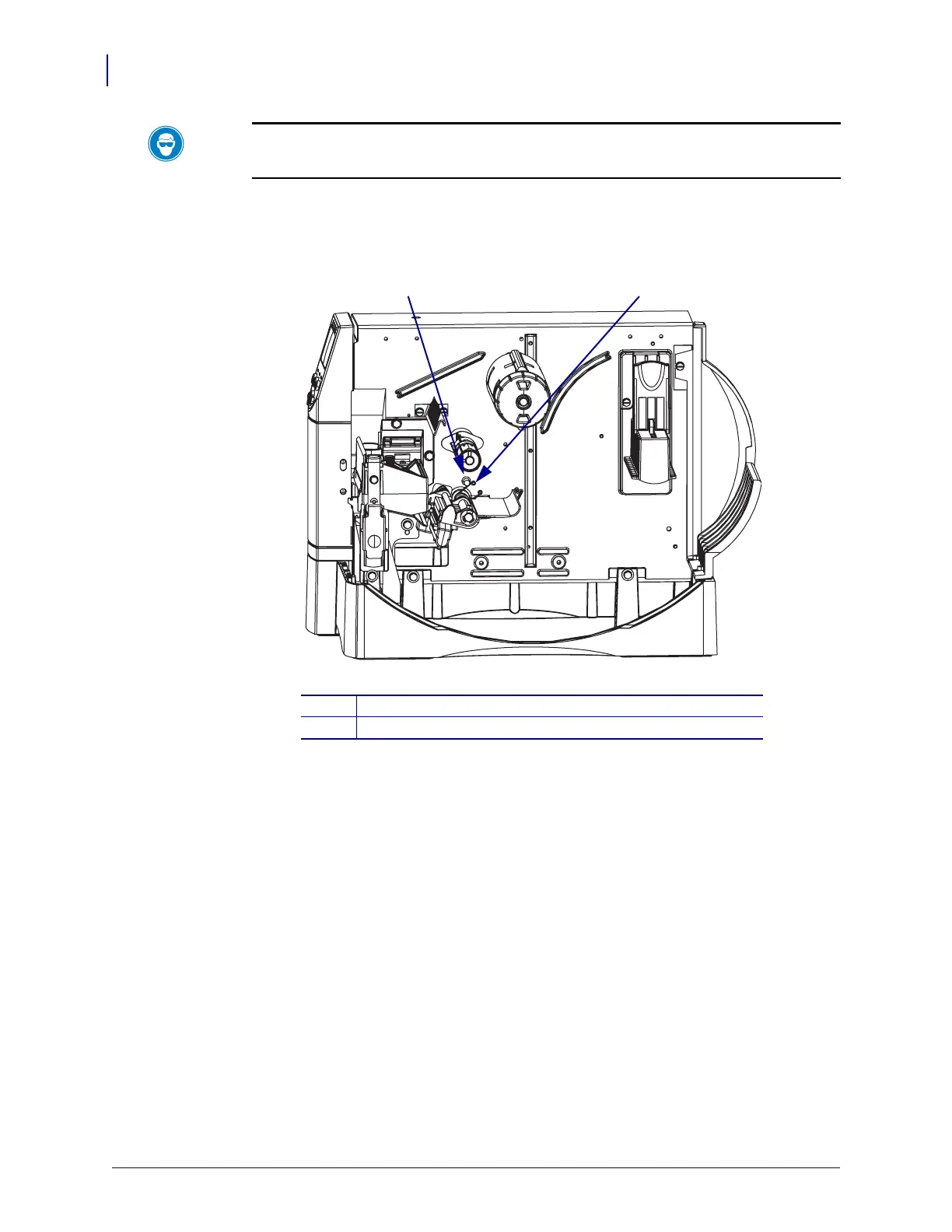 Page #224 background image