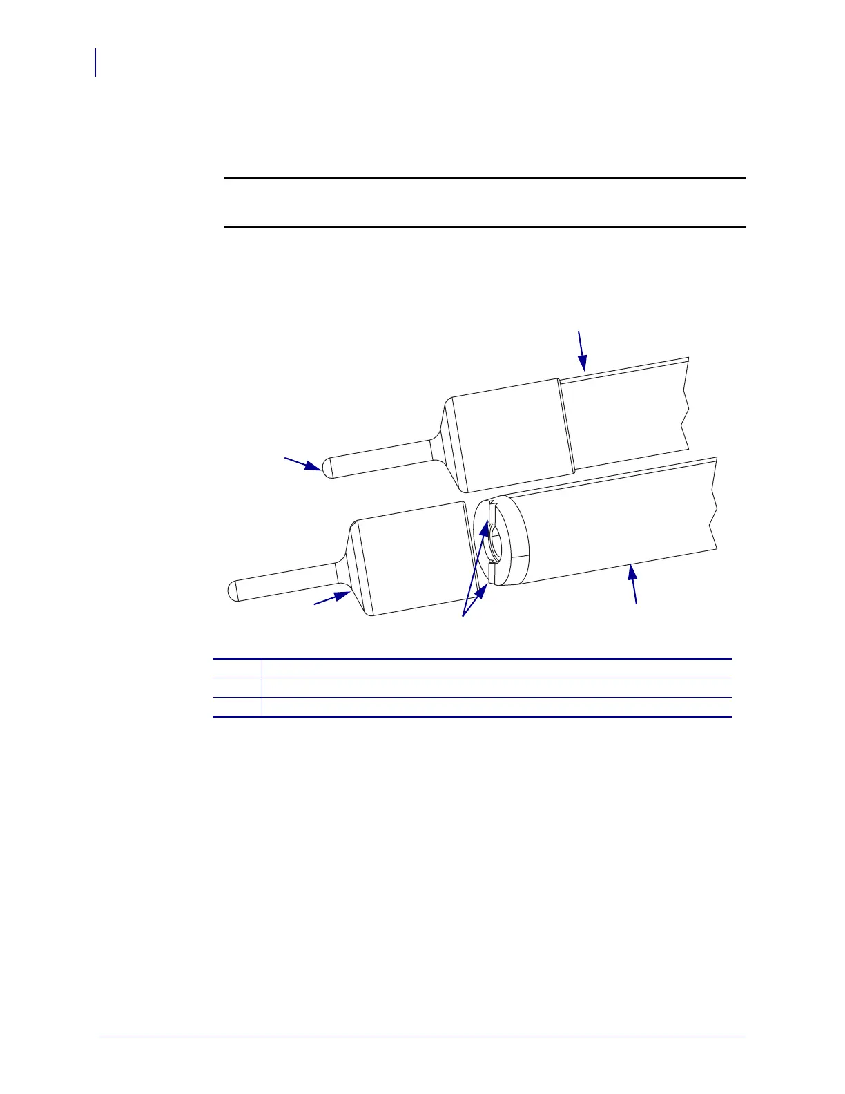 Page #226 background image