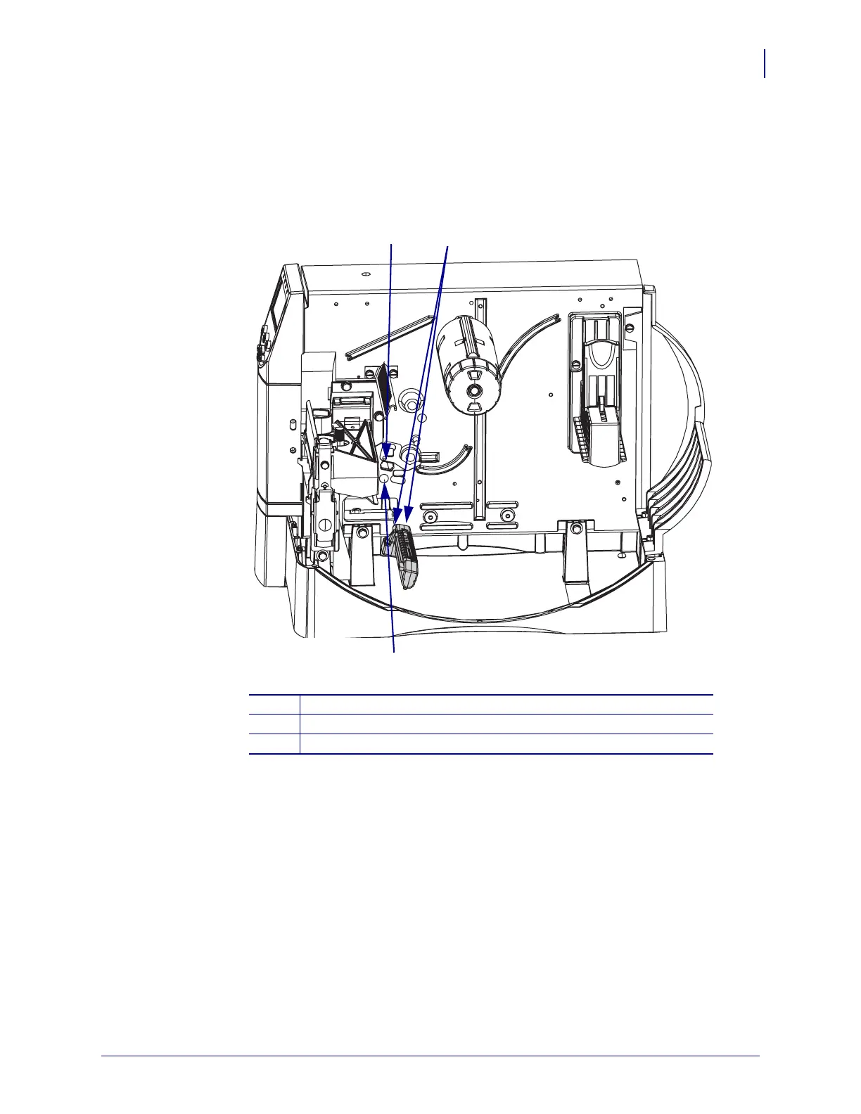 Page #227 background image