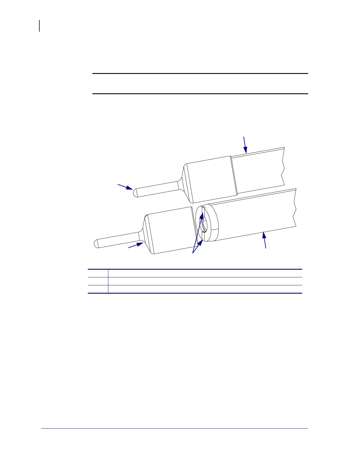 Page #228 background image