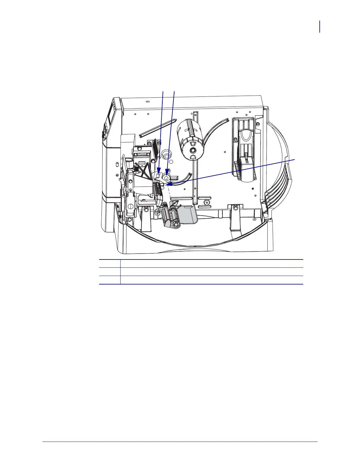 Page #229 background image