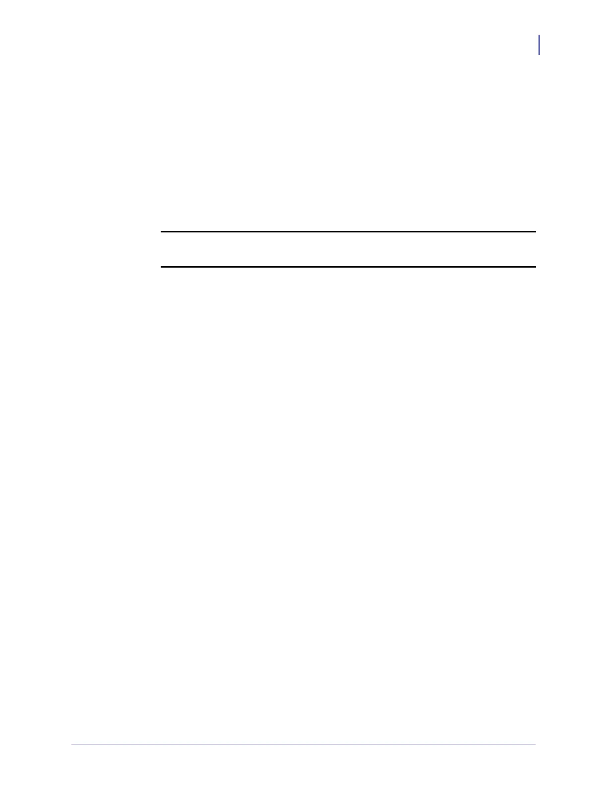 Page #231 background image