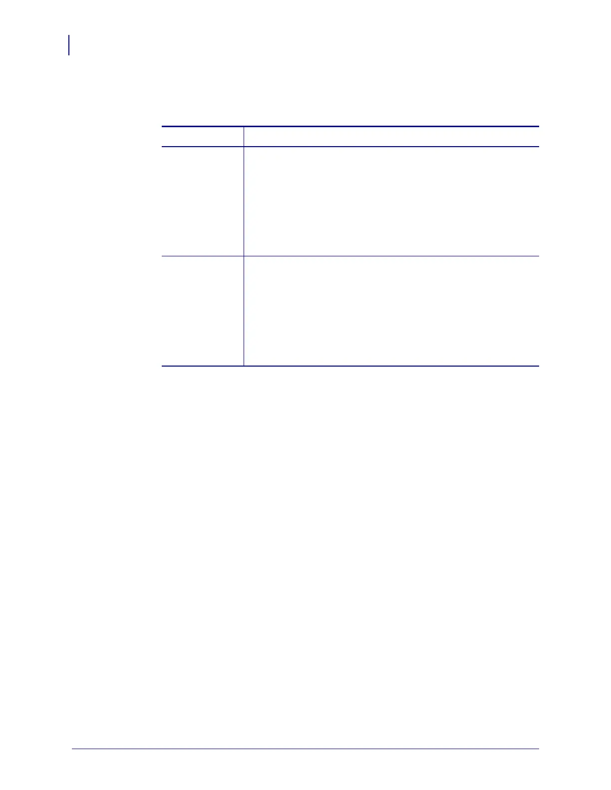 Page #232 background image