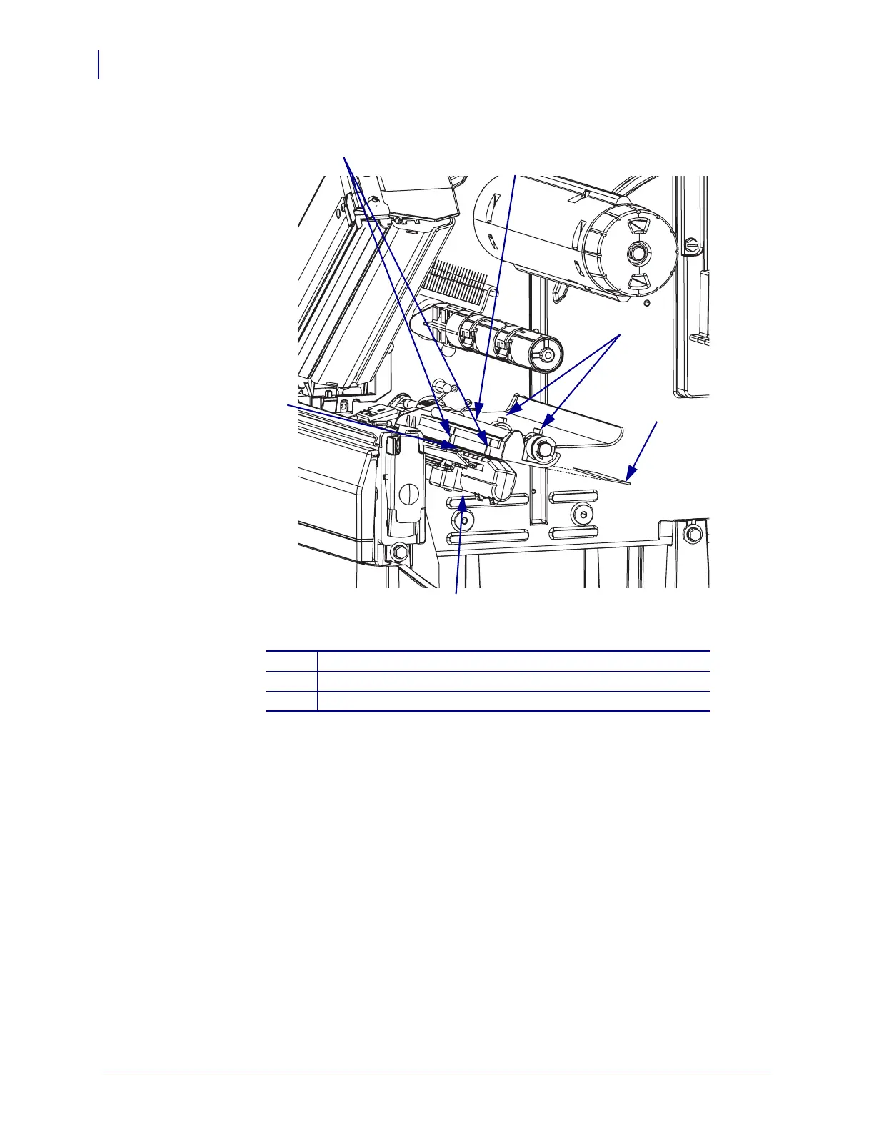Page #234 background image