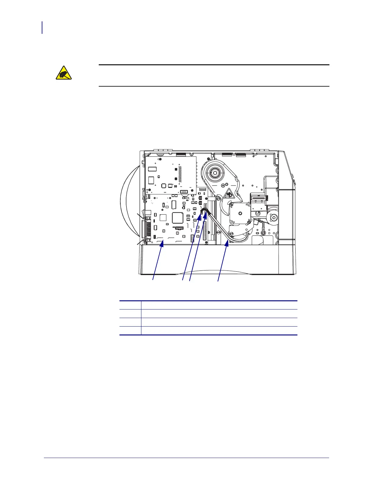 Page #238 background image