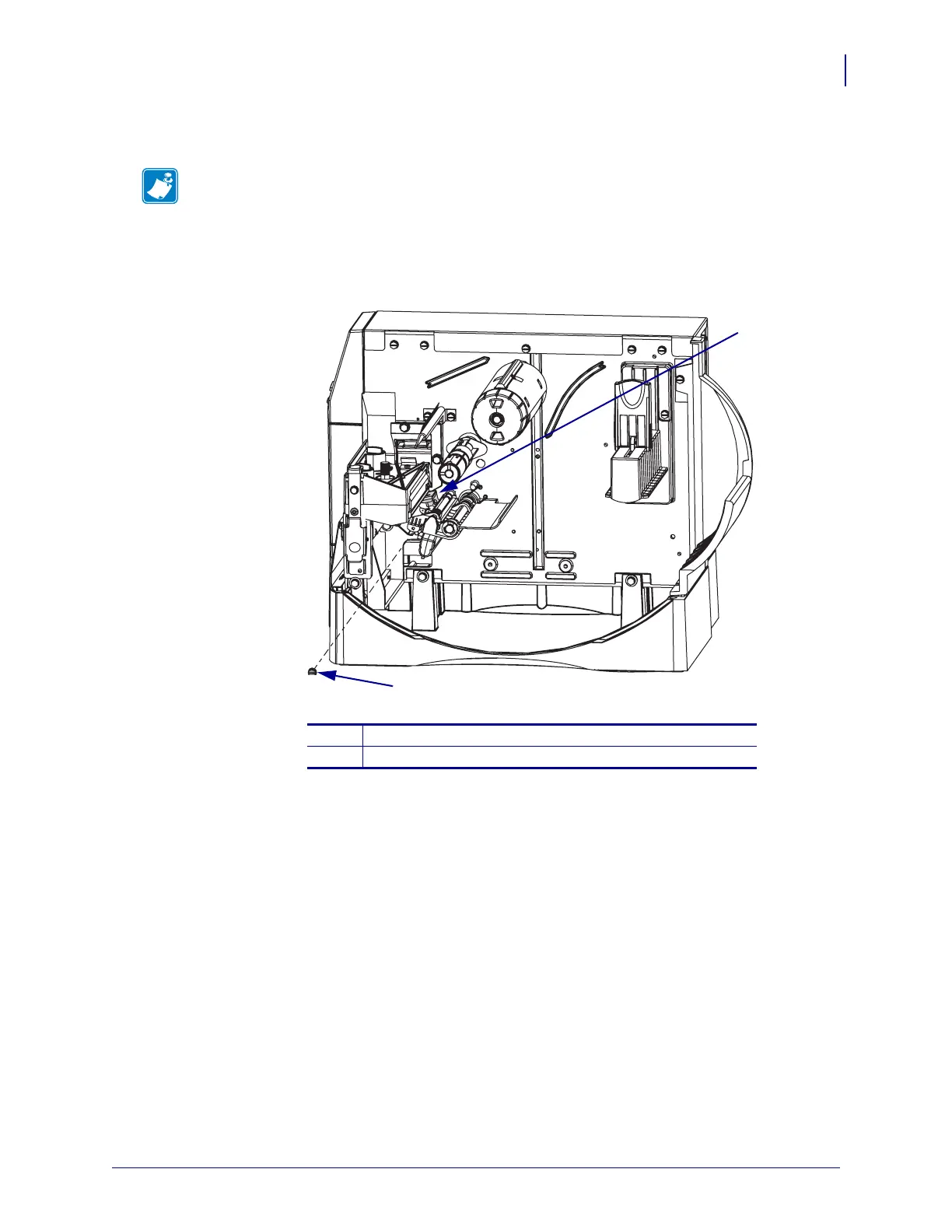 Page #239 background image