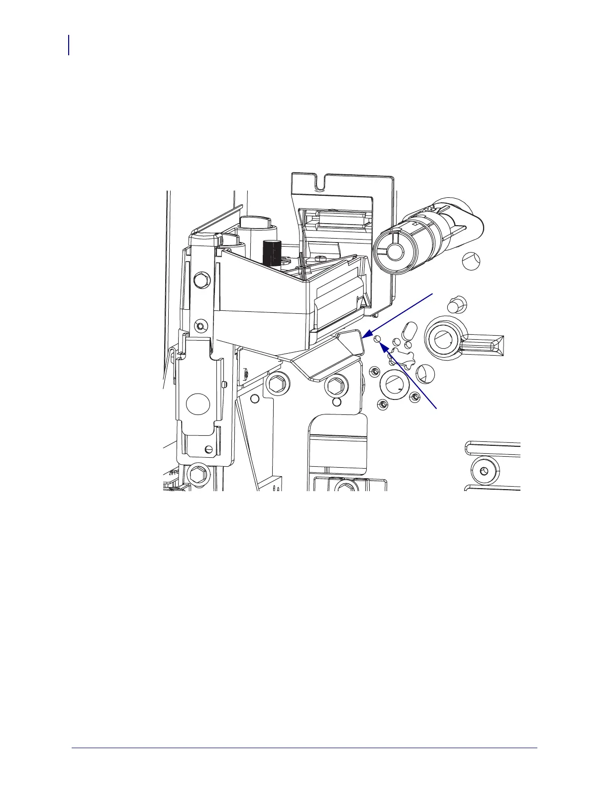 Page #240 background image
