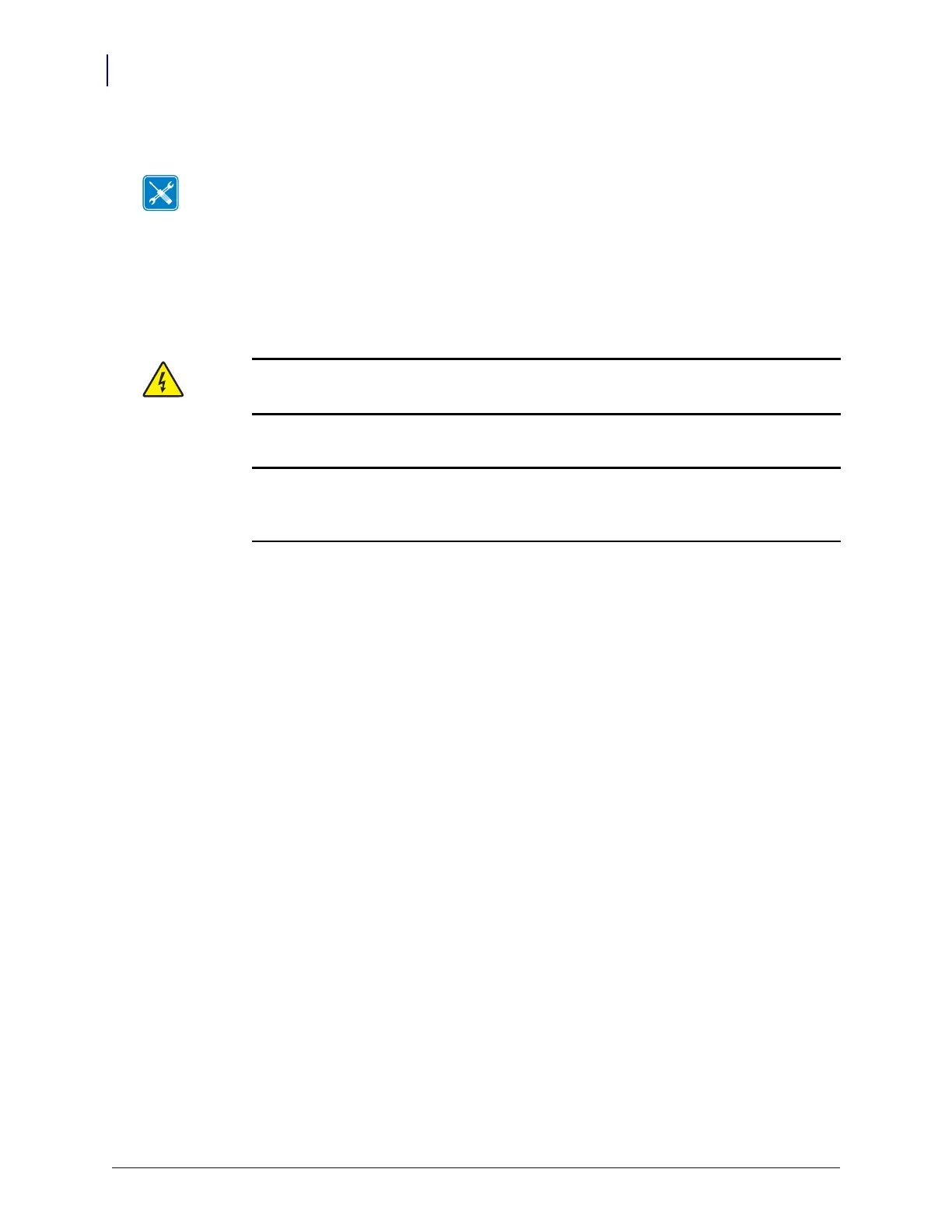 Page #244 background image