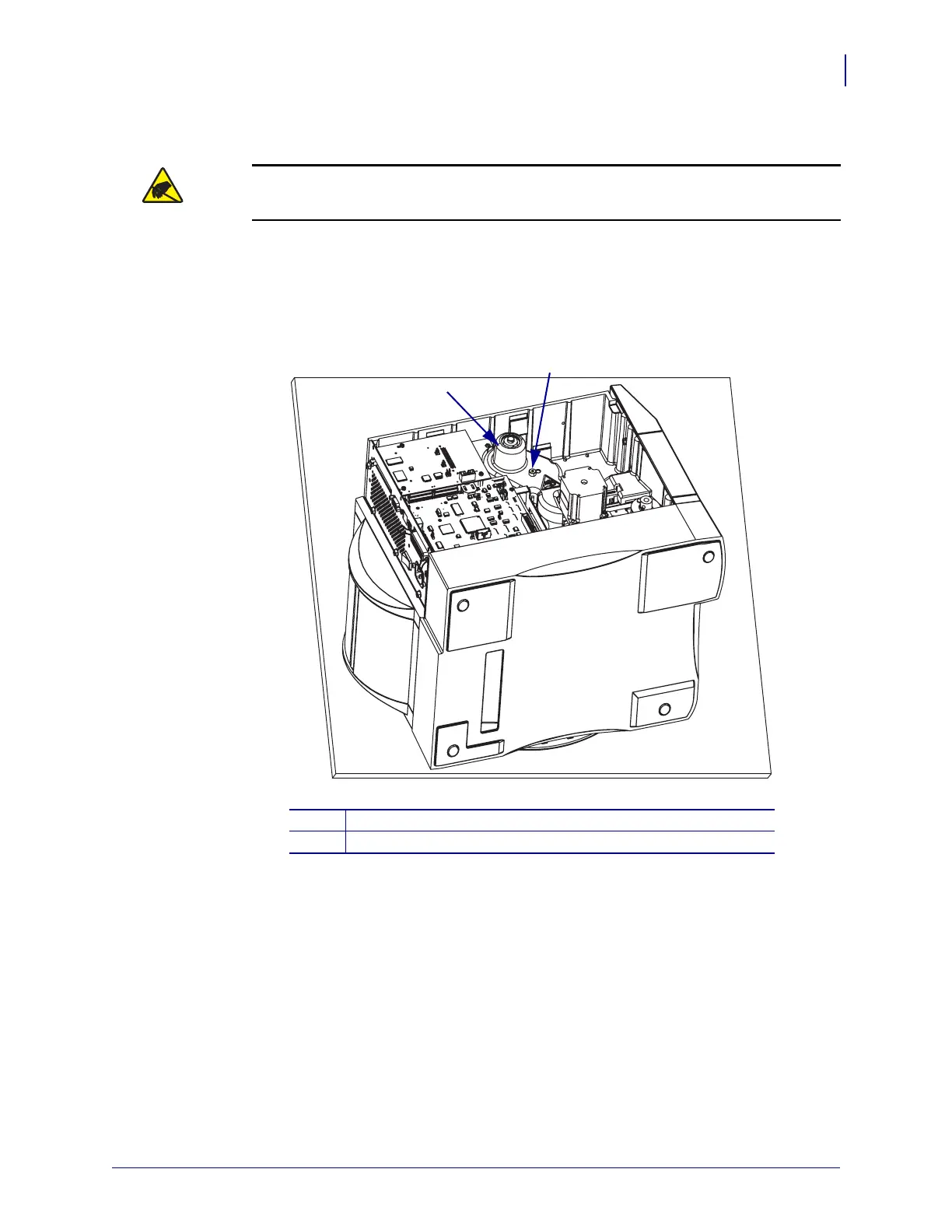 Page #247 background image
