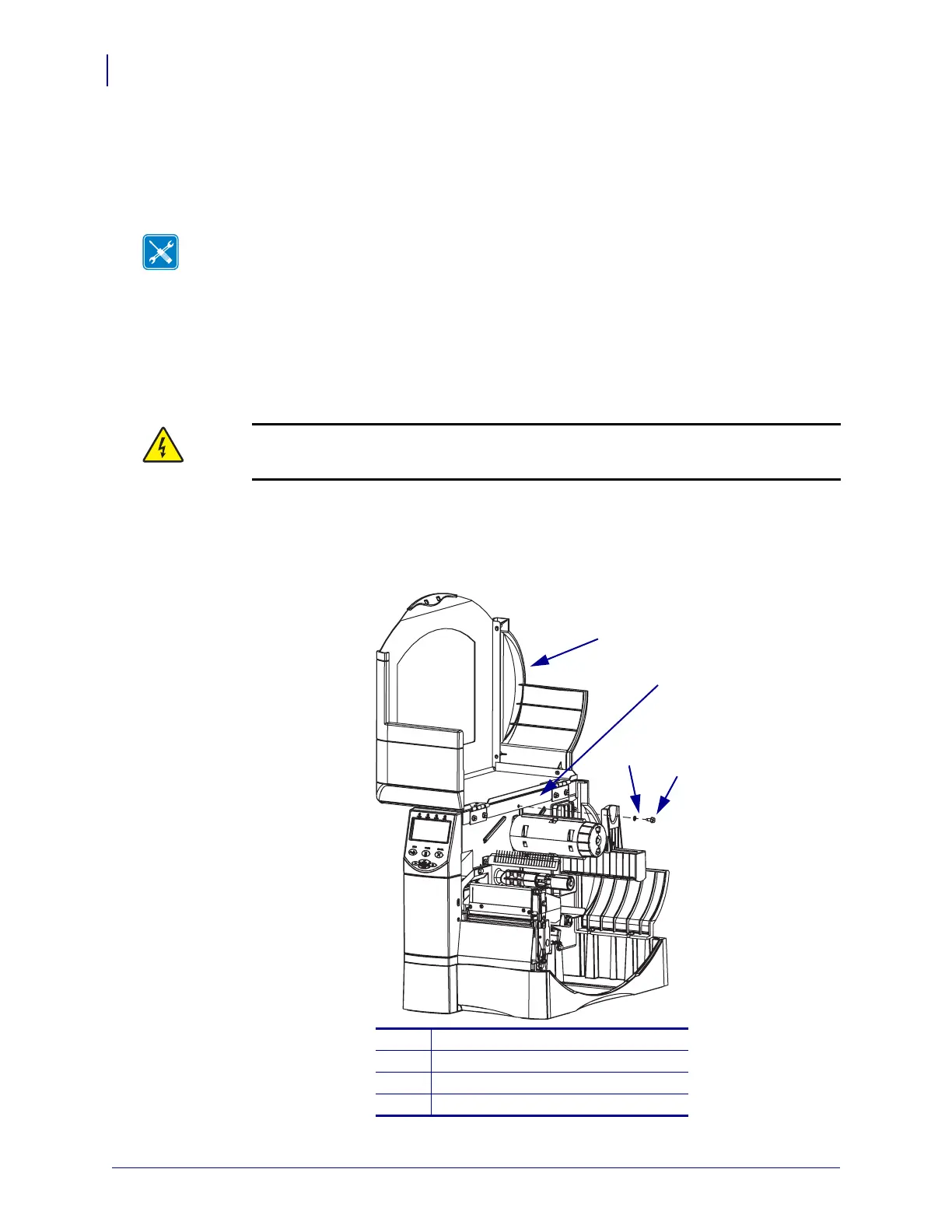 Page #252 background image