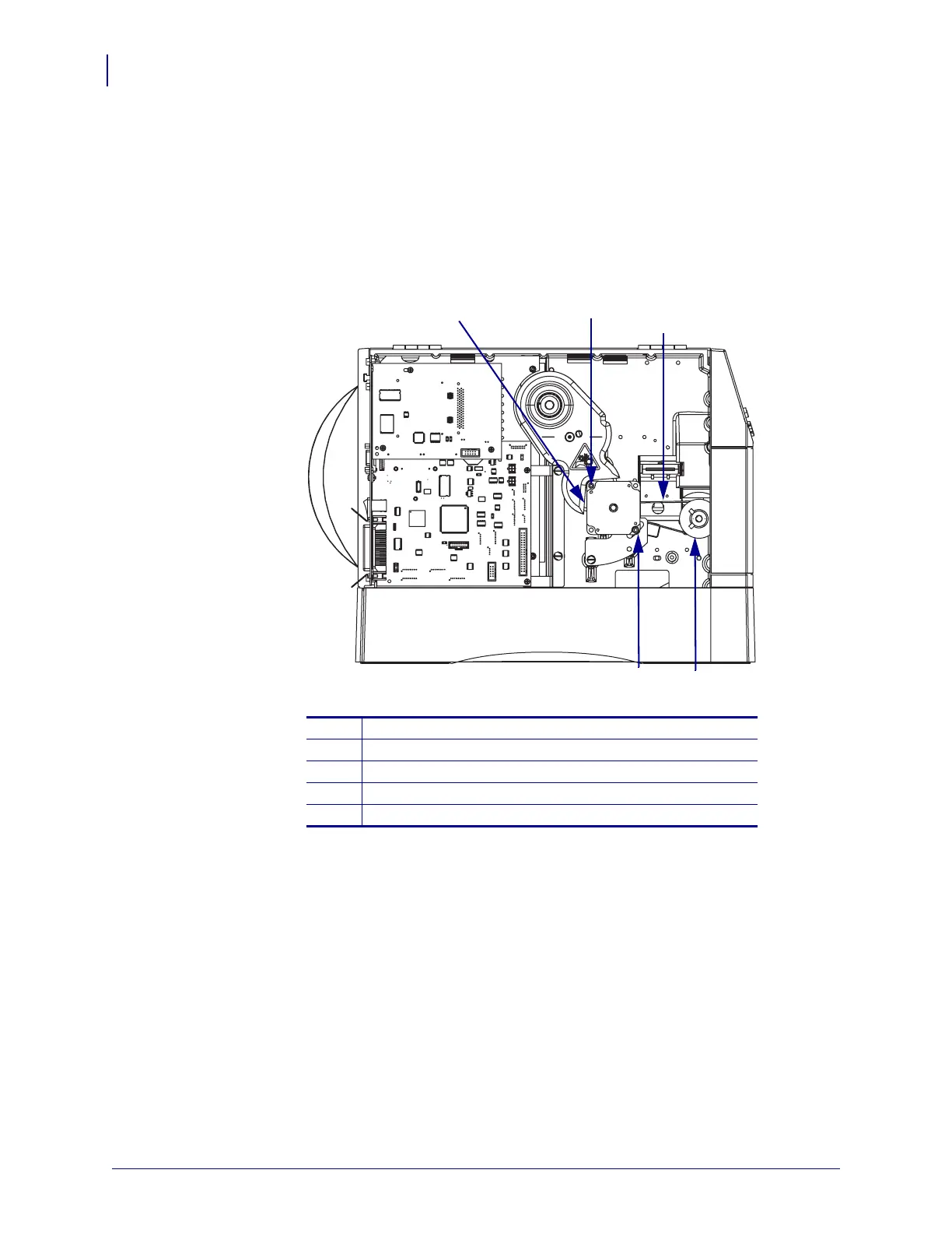 Page #254 background image